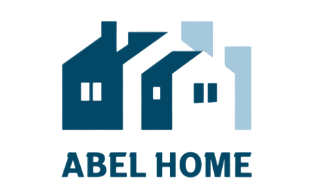 abelhomesaddis.com